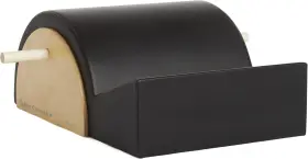 ST-01011 STOTT Pilates Merrithew Spine Corrector