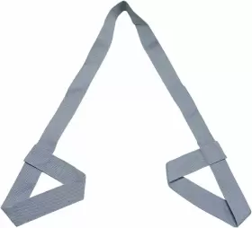 600141 YOGA Tenalleys Mat Strap Cinch