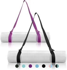 Yjbd-ljl YOGA Yizerel Mat Strap Carrier