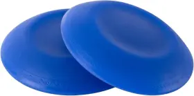 LYSB00CA83B7E-SPRTSEQIP YOGA Jellies Sapphire