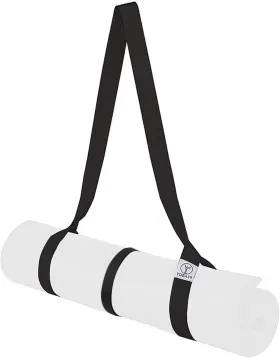 748497387920 YOGA Yogaer Mat Carrier Strap Sling