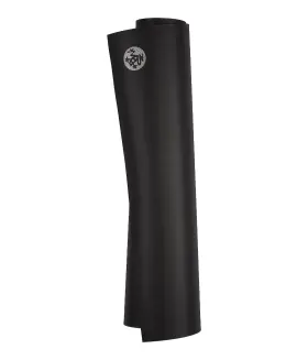 453663358222 MANDUKA Grp Adapt Yoga Mat #2
