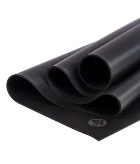 453663358222 MANDUKA Grp Adapt Yoga Mat #3