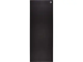 453663358222 MANDUKA Grp Adapt Yoga Mat