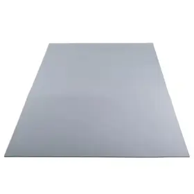 80-5223 YOGA Slip Workout Mat