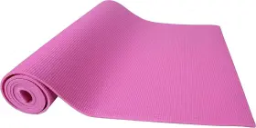 BFGY-P1PK HIGH Density Anti Tear Exercise Yoga Mat Strap #3