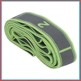 WD61 YOGA Stretch Strap Elastic Stretching Exercise Bands