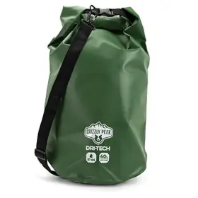 SOEQ-604 BRYBELLY HOLDINGS Dri Waterproof Ip Roll Top Sack SOEQ-604 BRYBELLY HOLDINGS Dri Waterproof Ip Roll Top Sack
