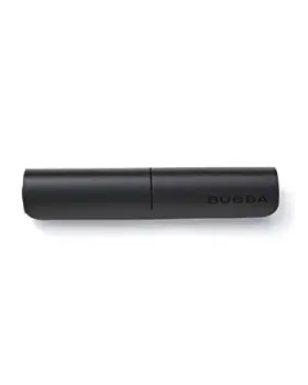 850052950156 BUBBA ACTIVE Yoga Mat Slip Exercise Pilates #2