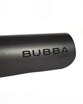 850052950156 BUBBA ACTIVE Yoga Mat Slip Exercise Pilates #3