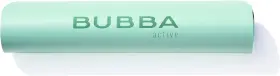 Bubbamat BUBBA ACTIVE Yoga Mat Slip Women Men Kids #2