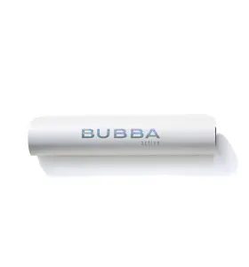 850052950170 BUBBA ACTIVE Yoga Mat Slip Exercise Pilates #2