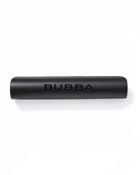 850052950194 BUBBA ACTIVE Yoga Mat Slip Exercise Pilates #2 850052950194 BUBBA ACTIVE Yoga Mat Slip Exercise Pilates #2
