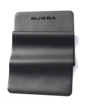850052950194 BUBBA ACTIVE Yoga Mat Slip Exercise Pilates 850052950194 BUBBA ACTIVE Yoga Mat Slip Exercise Pilates