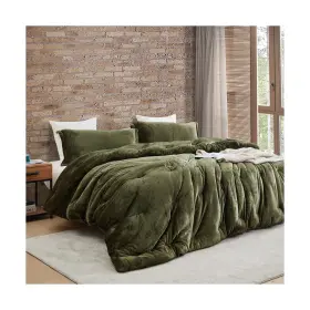 Z1ZC-TTT-WM-SPF-KG BYOURBED Thicker Coma Inducer Oversized