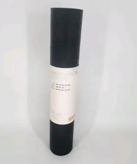 196358252069 CALIA Power Grip Yoga Mat