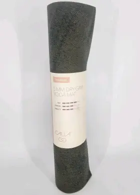 196358669430 CALIA Grip Yoga Mat
