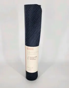 196358669447 CALIA Power Grip Yoga Mat
