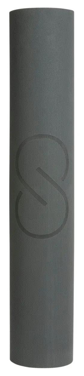 196358677275 CALIA Essential Reversible Yoga Mat