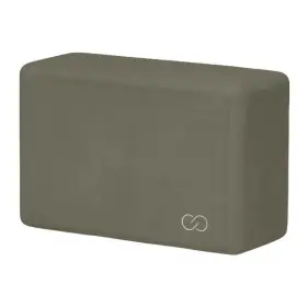 196358729295 CALIA Foam Yoga Block