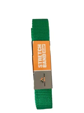 850010591728 CALIZENICS Webbed Stretch Workout #2