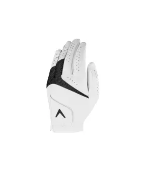 5323435 CALLAWAY Activity Glove Synthetic Sport 5323435 CALLAWAY Activity Glove Synthetic Sport