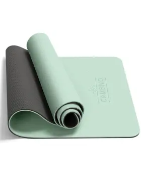 SF6208 CAMBIVO Yoga Mat Women Men Kids