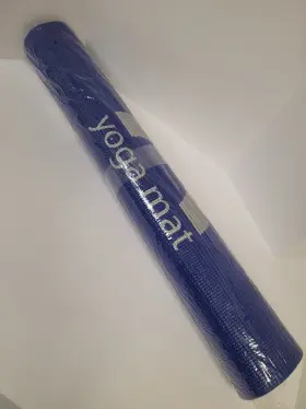 30-2400B YOGA Polymer Environmental Mat