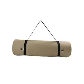 702556013236 CAP BARBELL Yoga Mat Pilates Exercise Workouts