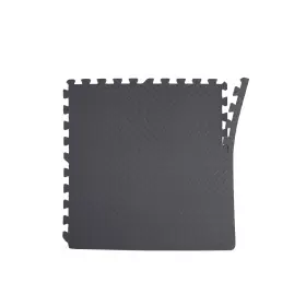 MT-1206-3 CAP BARBELL High Density Puzzle Mat Eva Foam #2