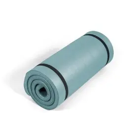 MTIS-TN6523-25DITL CAP BARBELL Yoga Mat High Density Slip