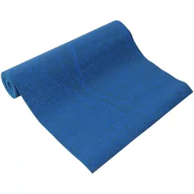 191730326246 CAPELLI SPORT Yoga Mat Slip Pvc Fitness Workout