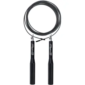 CSEF-2011 CAPELLI SPORT Jump Rope Exercise Skipping Cardio CSEF-2011 CAPELLI SPORT Jump Rope Exercise Skipping Cardio
