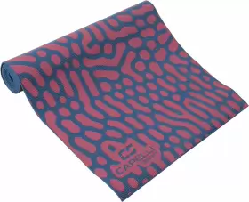 CSEF-2065 CAPELLI SPORT Yoga Mat