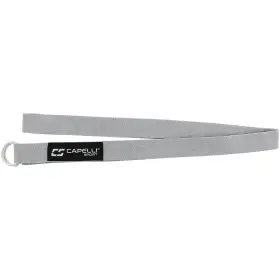 CSXF-1038 CAPELLI SPORT Yoga Strap Stretch Fitness Exercise CSXF-1038 CAPELLI SPORT Yoga Strap Stretch Fitness Exercise