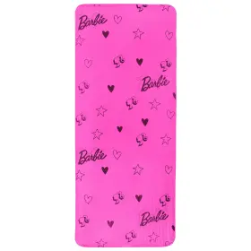 MATX-2050 CAPELLI SPORT Slip Yoga Mat Kids Pvc Fitness
