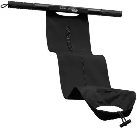 Cr-bgek-jdph CASTLE FLEXX Mobility Body Strengthening Device