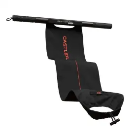 850044622221 CASTLE FLEXX Mobility Body Strengthening Device 850044622221 CASTLE FLEXX Mobility Body Strengthening Device