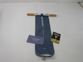 J6TWHX CASTLE FLEXX Mobility Body Strengthening Device