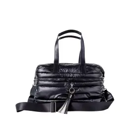 860010493021 CC CITI COLLECTIVE Gallery Weekender Bag Women