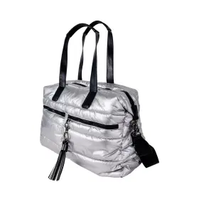 860010493038 CC CITI COLLECTIVE Gallery Weekender Bag Women