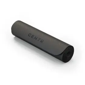 810000544110 CENTR Chris Hemsworth Slip Exercise Mat