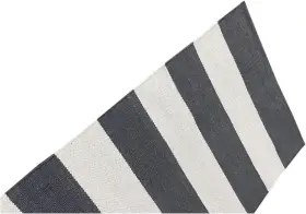 649985199844 CHAKRIK Mats Slip Towels