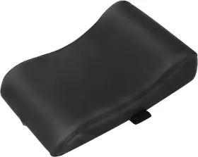 313040439427 CHENGFU Pilates Cushion Pillow Reformer Head