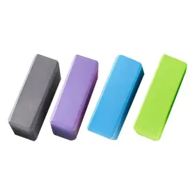 571MOREH9GYH070JVK11L CHILSOBY Yoga Blocks High Density Eva #2