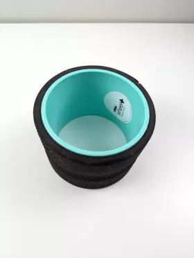 10-PW-PLUS CHIRP Wheel Stretcher Sweat Foam Padding #2