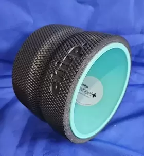 RS9806 CHIRP WHEEL Tissue Stretcher RS9806 CHIRP WHEEL Tissue Stretcher