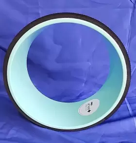 RS9807 CHIRP WHEEL Gentle Stretcher #2 RS9807 CHIRP WHEEL Gentle Stretcher #2