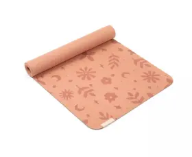 116173144431 CHOWSING PET STORE Blogilates Yoga Mat