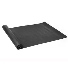 191802000494 CHT WHOLESALE LLC Athletic Pvc Yoga Mat Nonslip